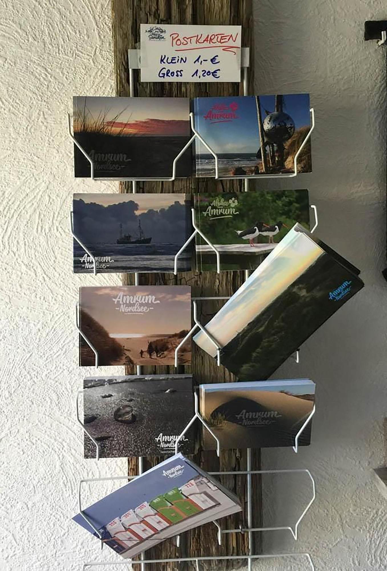 Hues Sanskiin Ferienwohnung *Hopelfask* Suddorf Buitenkant foto