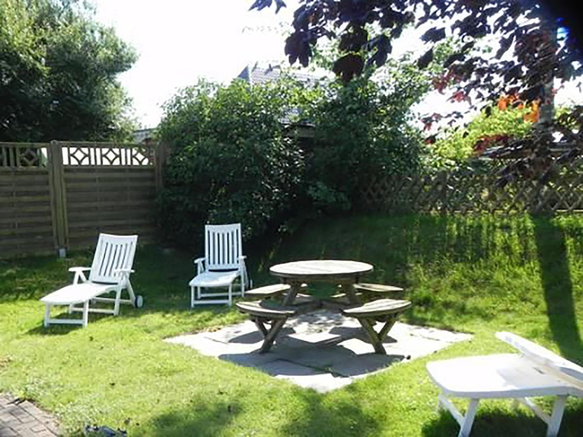 Hues Sanskiin Ferienwohnung *Hopelfask* Suddorf Buitenkant foto
