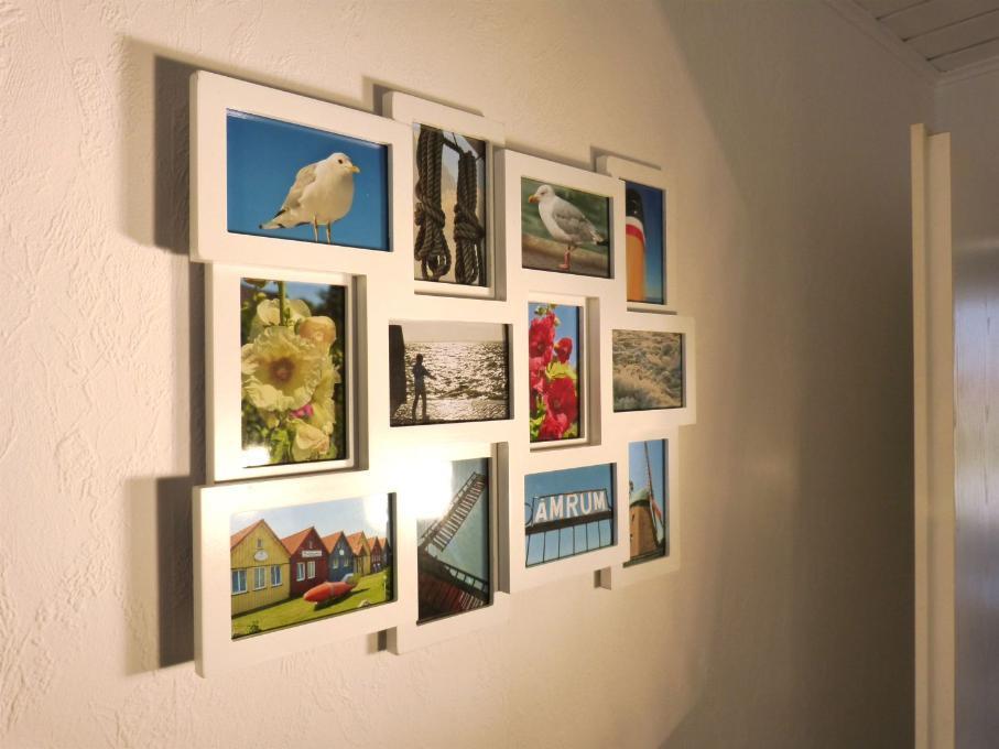 Hues Sanskiin Ferienwohnung *Hopelfask* Suddorf Buitenkant foto