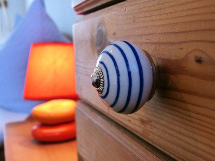Hues Sanskiin Ferienwohnung *Hopelfask* Suddorf Buitenkant foto